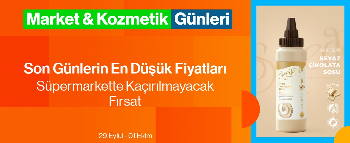 pim_bu_100096