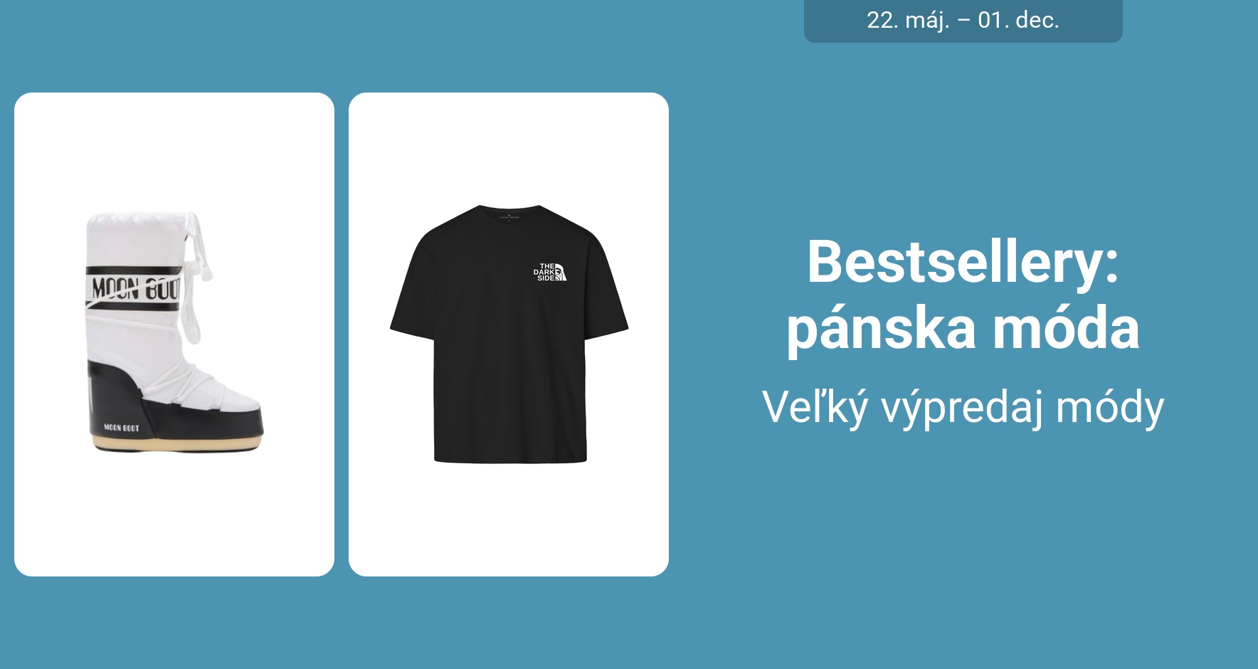 PIM_singlewidget_Fashion Onsale Men_total_Men