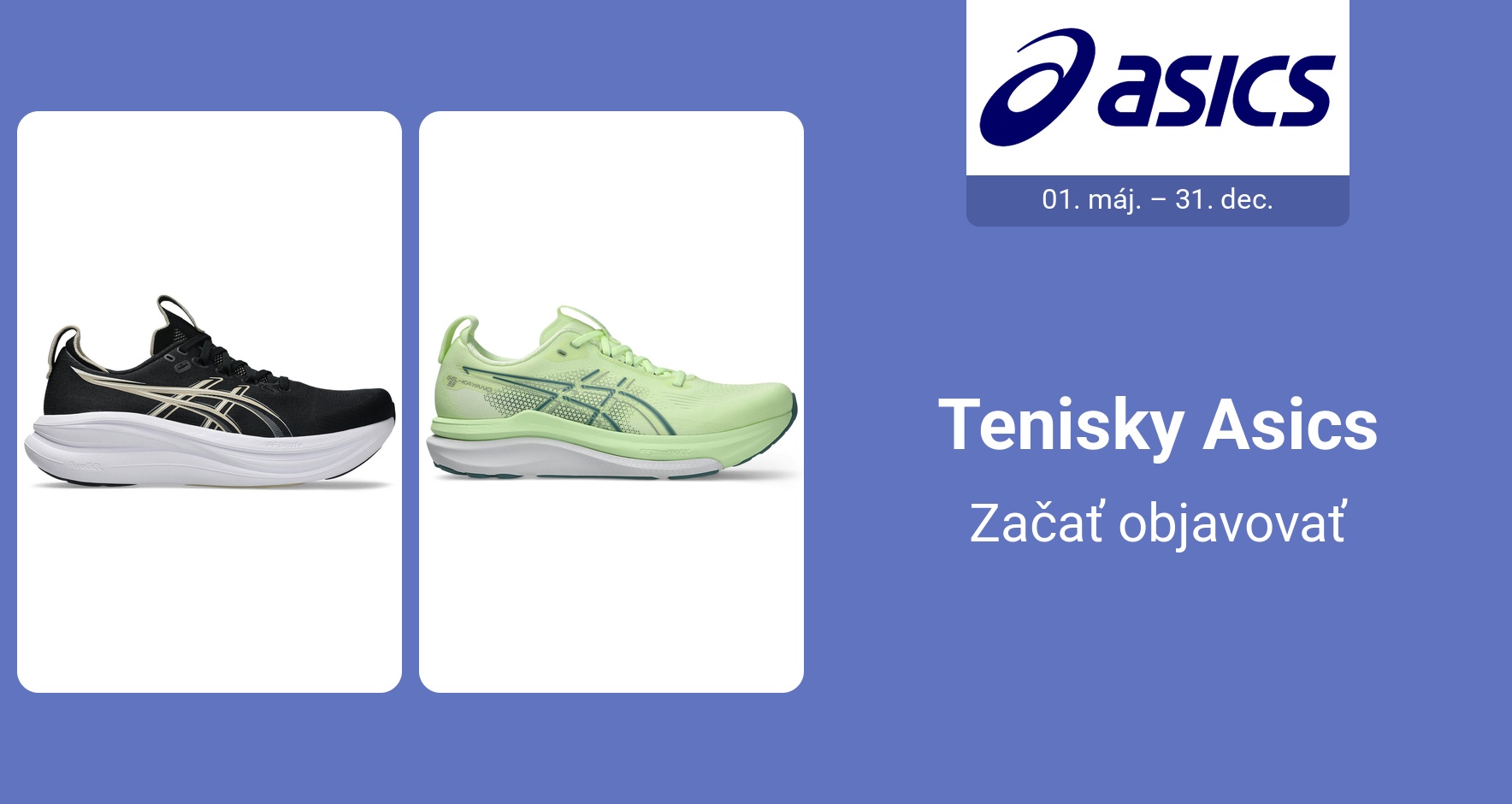 PIM_singlewidget_Asics_total_Women