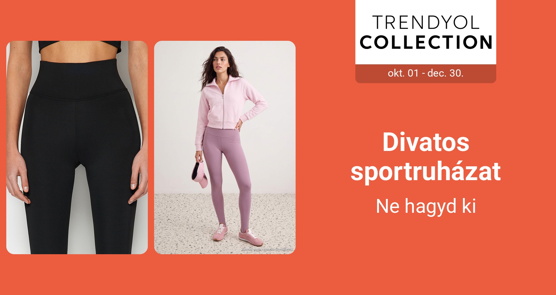 PIM_singlewidget_Sportswear_total_Women
