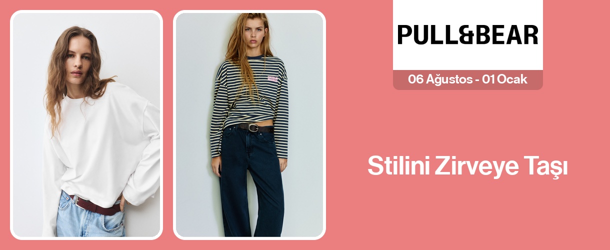 pim_bu_100148