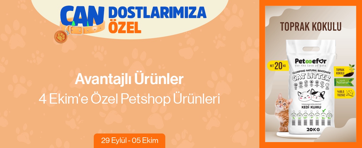 pim_bu_100096