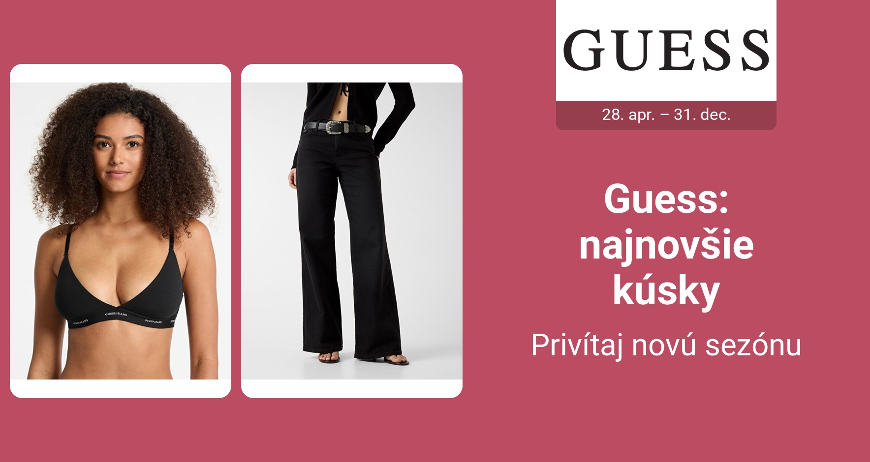 PIM_singlewidget_Guess_total_Women