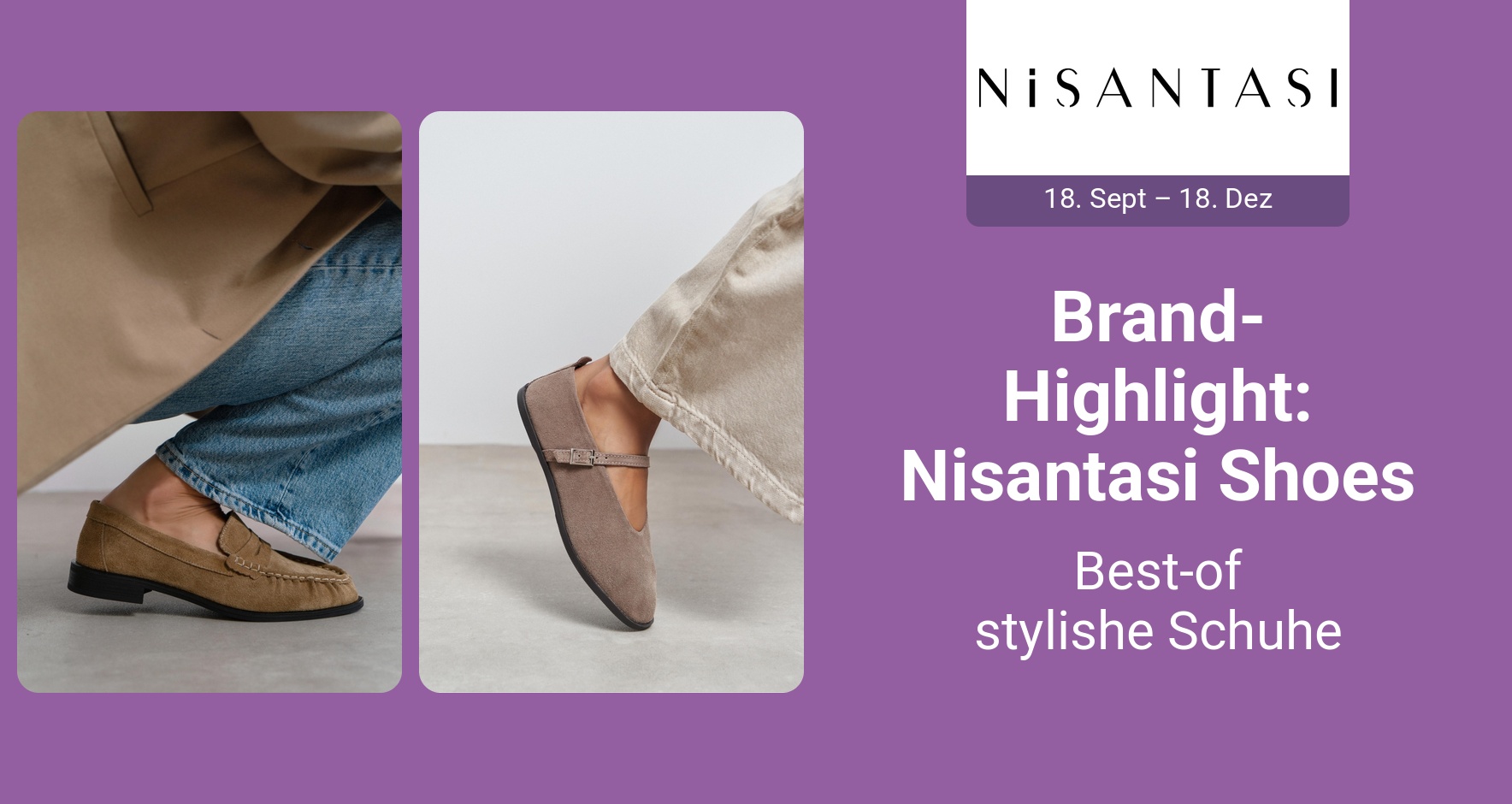 PIM_singlewidget_DACH Nisantasi Shoes_total_Women