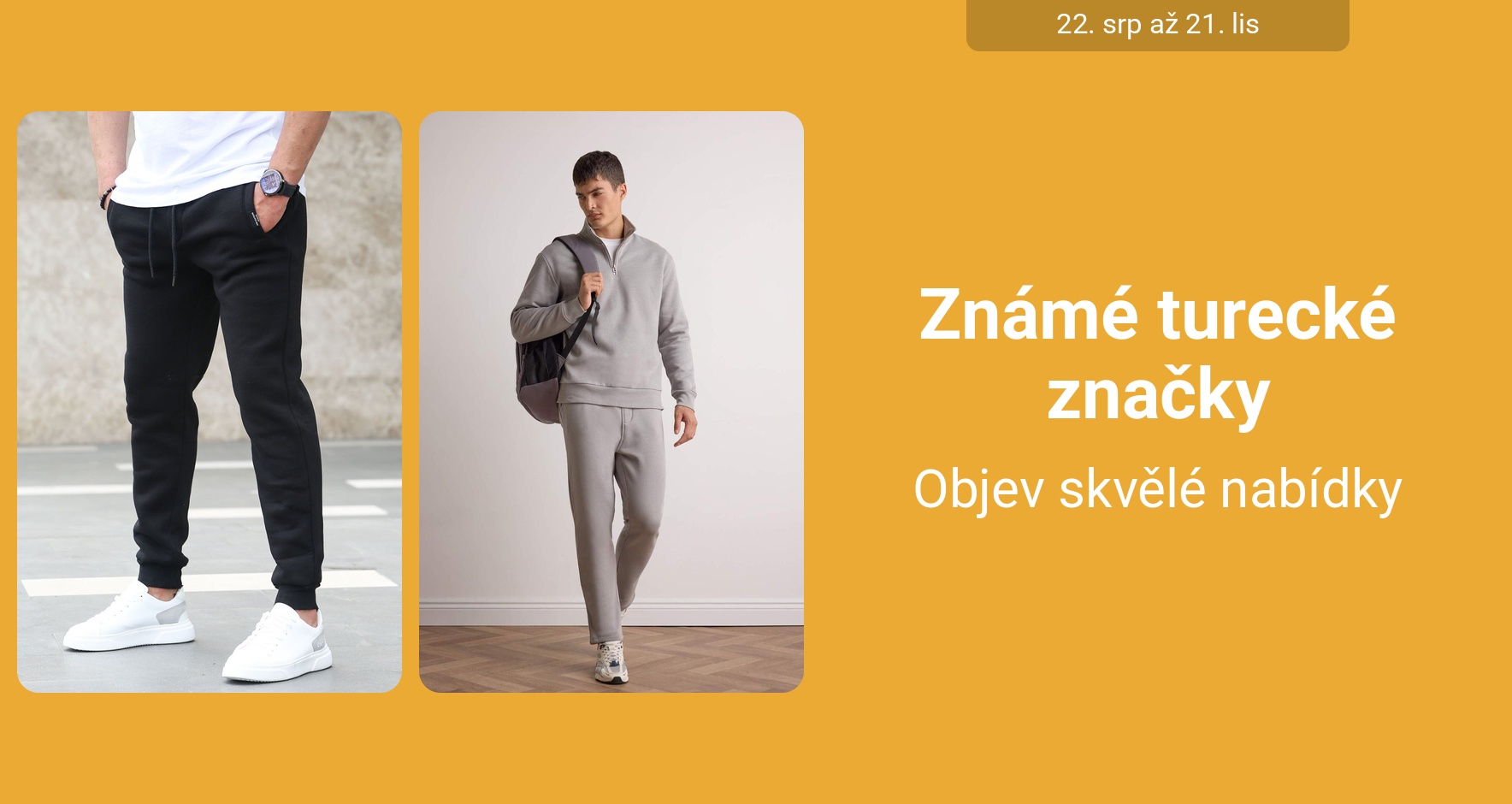 PIM_singlewidget_Most Famous TR Brands Men_total_Men