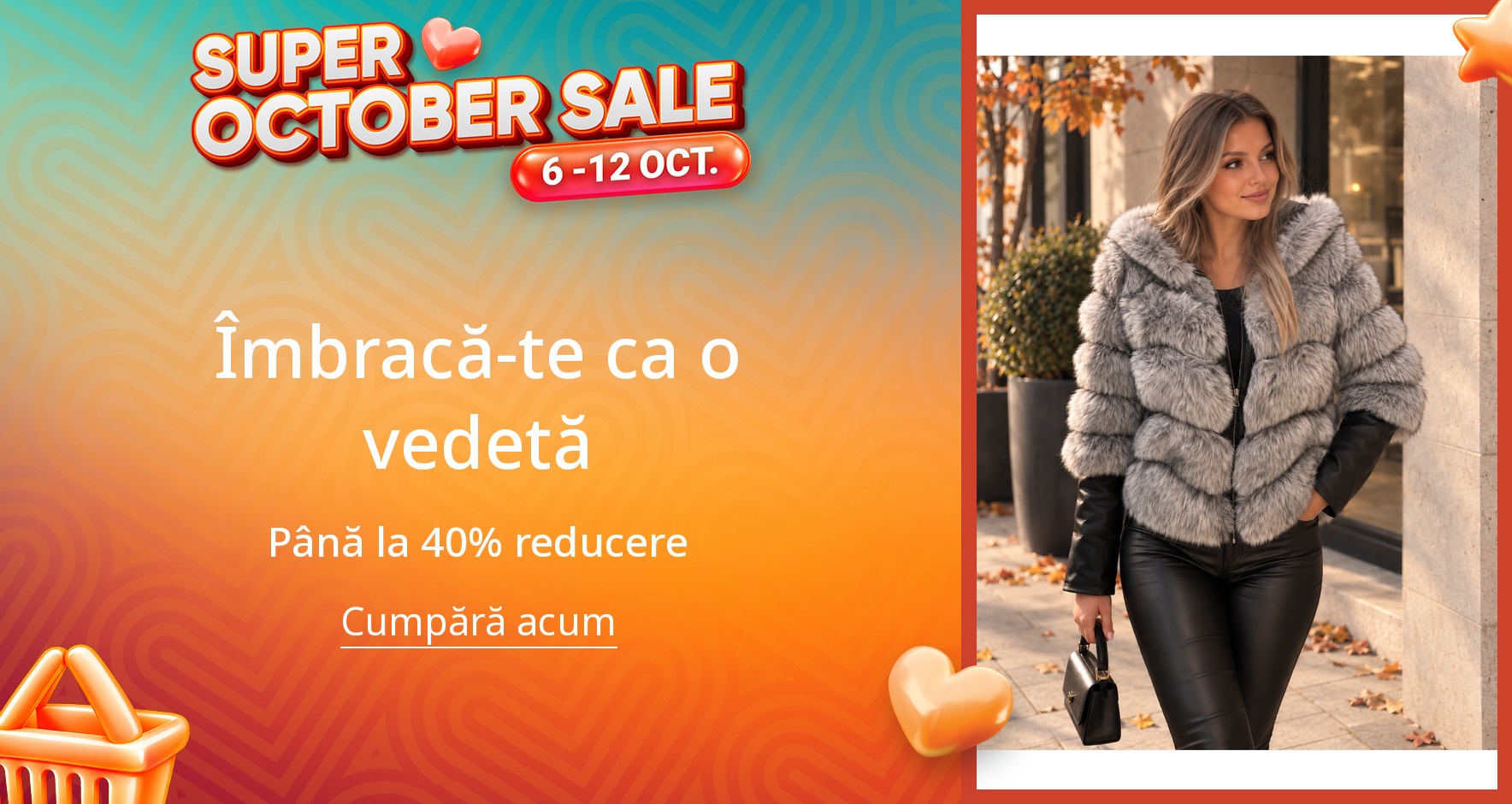 PIM_singlewidget_Dlvin Store RO GR BG Regular_total_Fashion