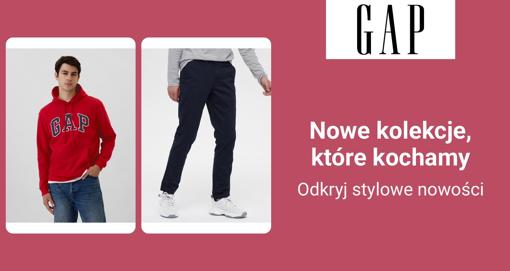 PIM_singlewidget_GAP_total_Women