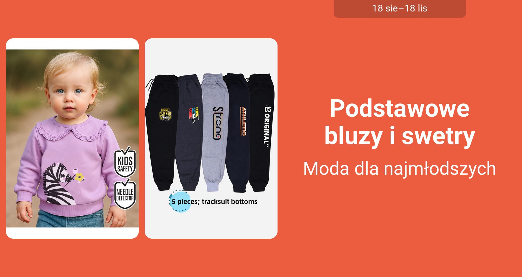 PIM_singlewidget_Sweat Sweatpants Kids_total_Women