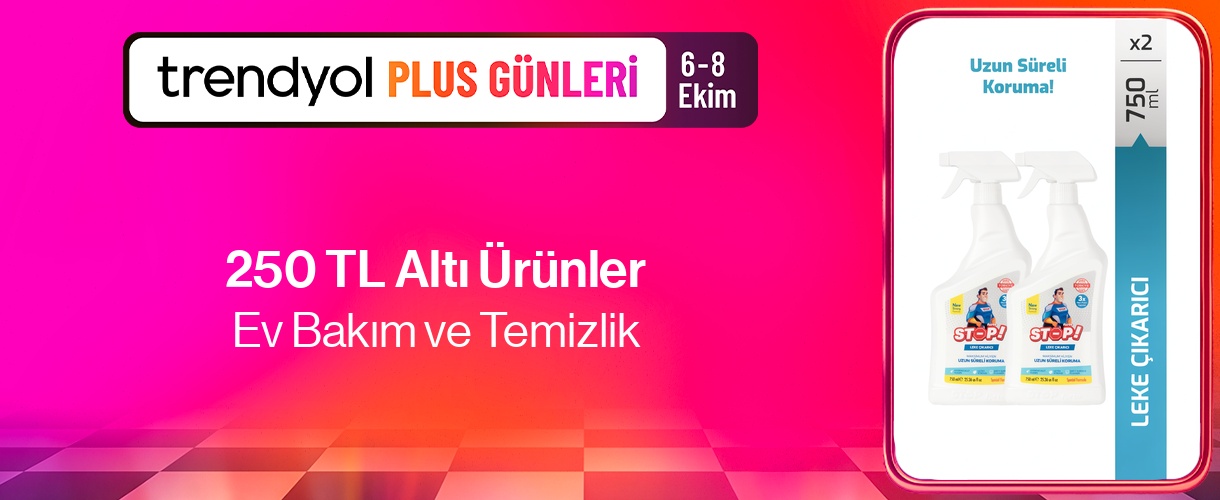 pim_bu_100096
