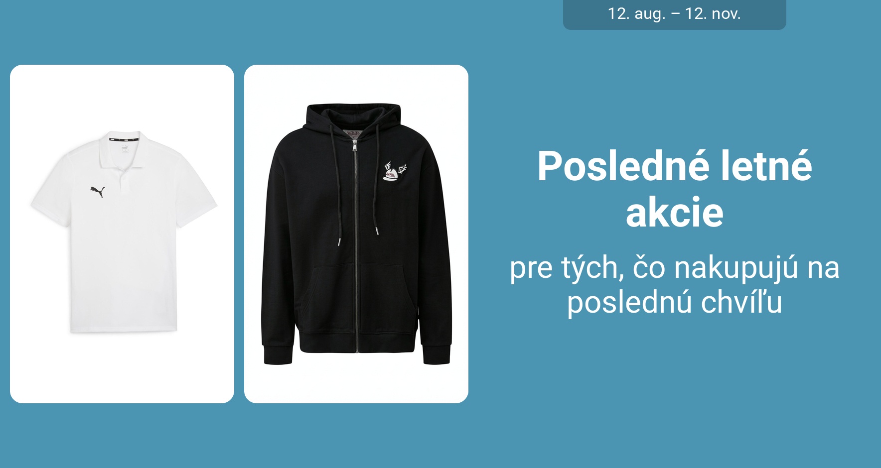 PIM_singlewidget_Last stocks Summer Collection_total_Women
