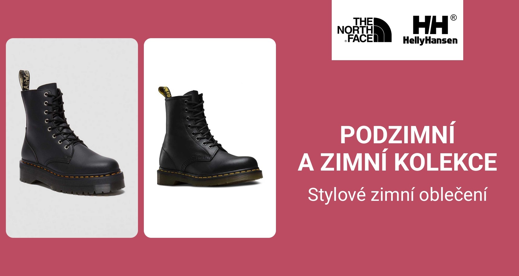 PIM_singlewidget_Columbia  The North Face  Salomon  Helly Hansen _total_Women