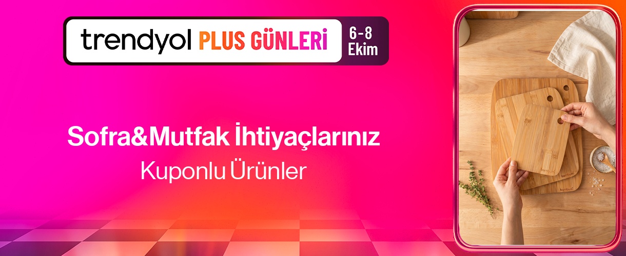 pim_bu_52