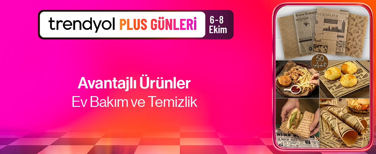 pim_bu_100096