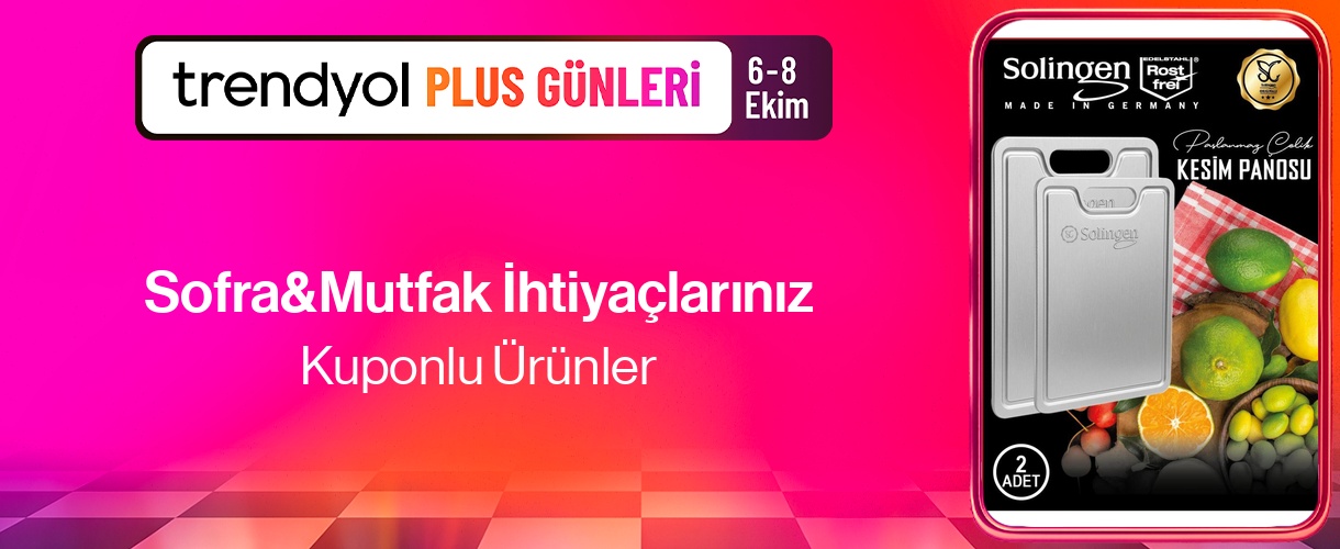 pim_bu_52