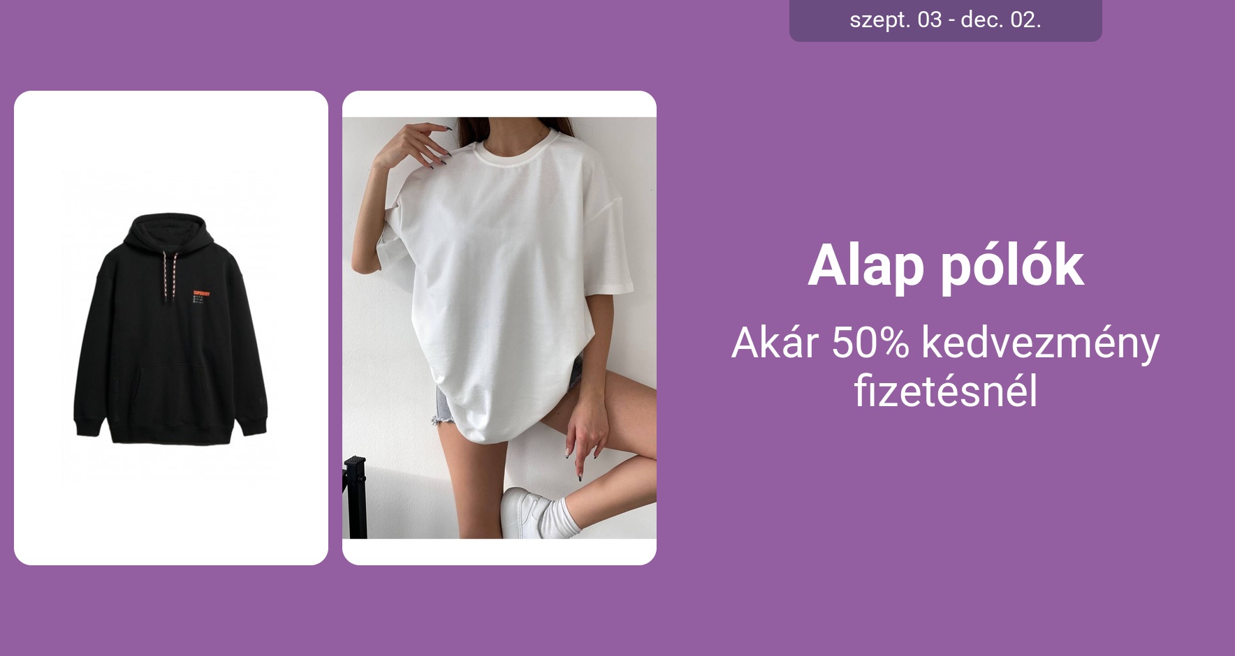 PIM_singlewidget_Tshirts CEE Regular_total_Women