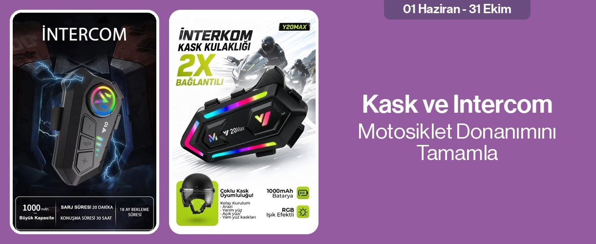 pim_bu_100281