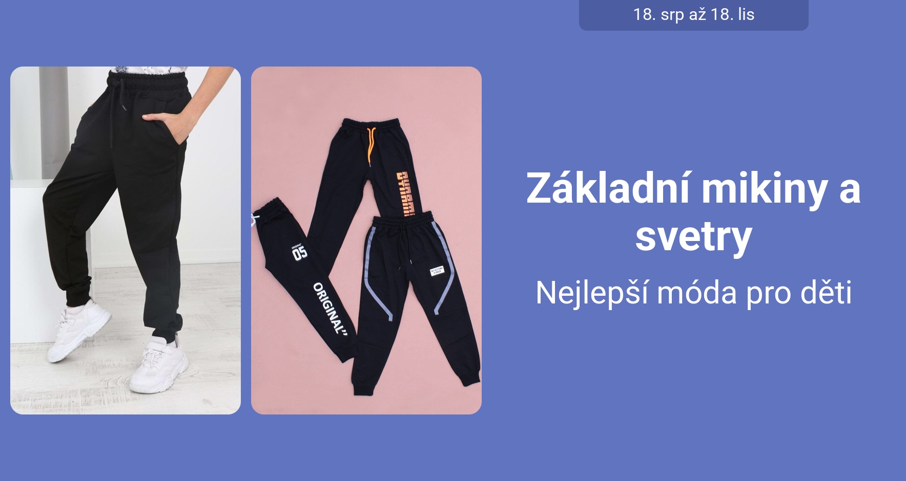 PIM_singlewidget_Sweat Sweatpants Kids_total_Women
