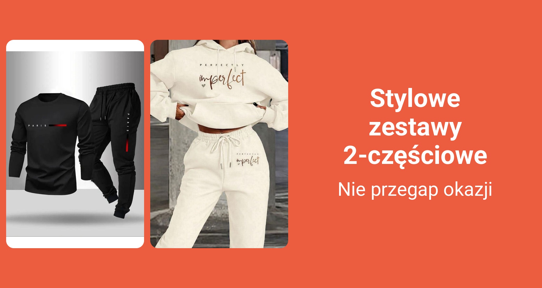 PIM_singlewidget_Two Pieces Sets Men AW26_total_Men