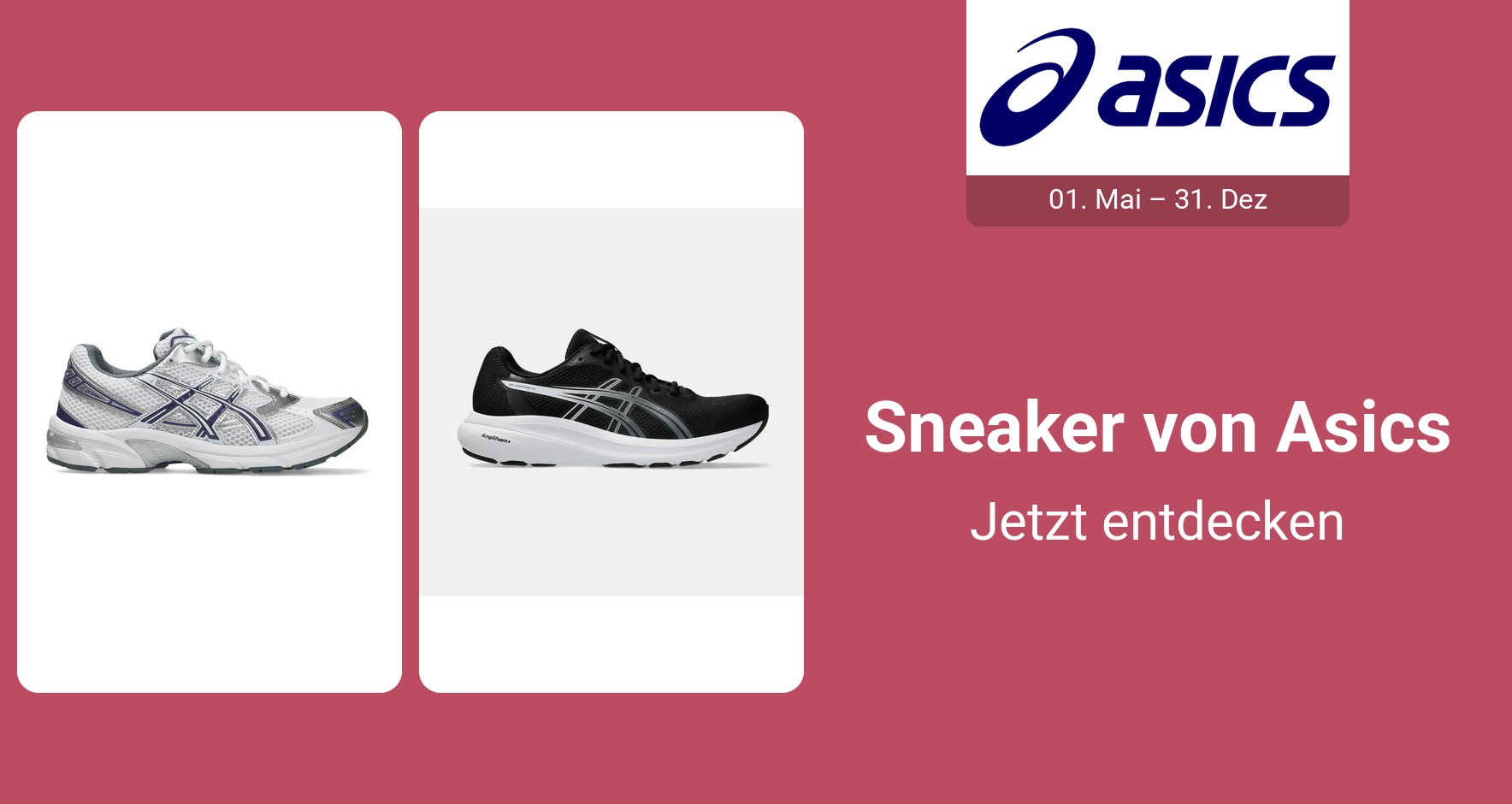 PIM_singlewidget_Asics_total_Women