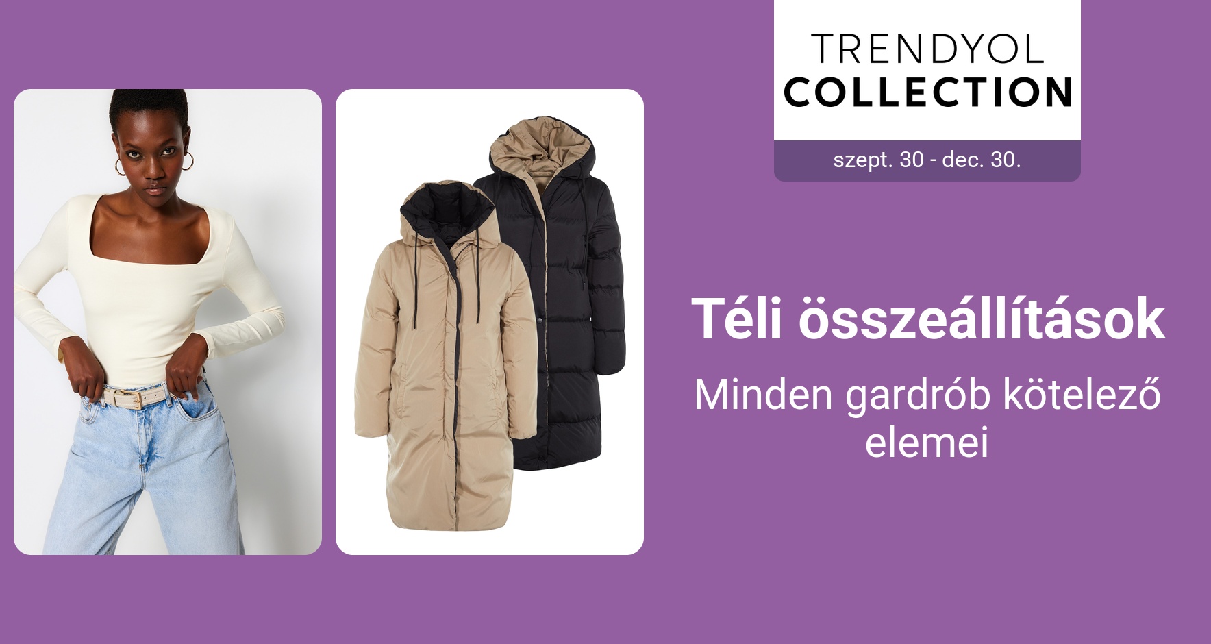PIM_singlewidget_Winter_total_Women