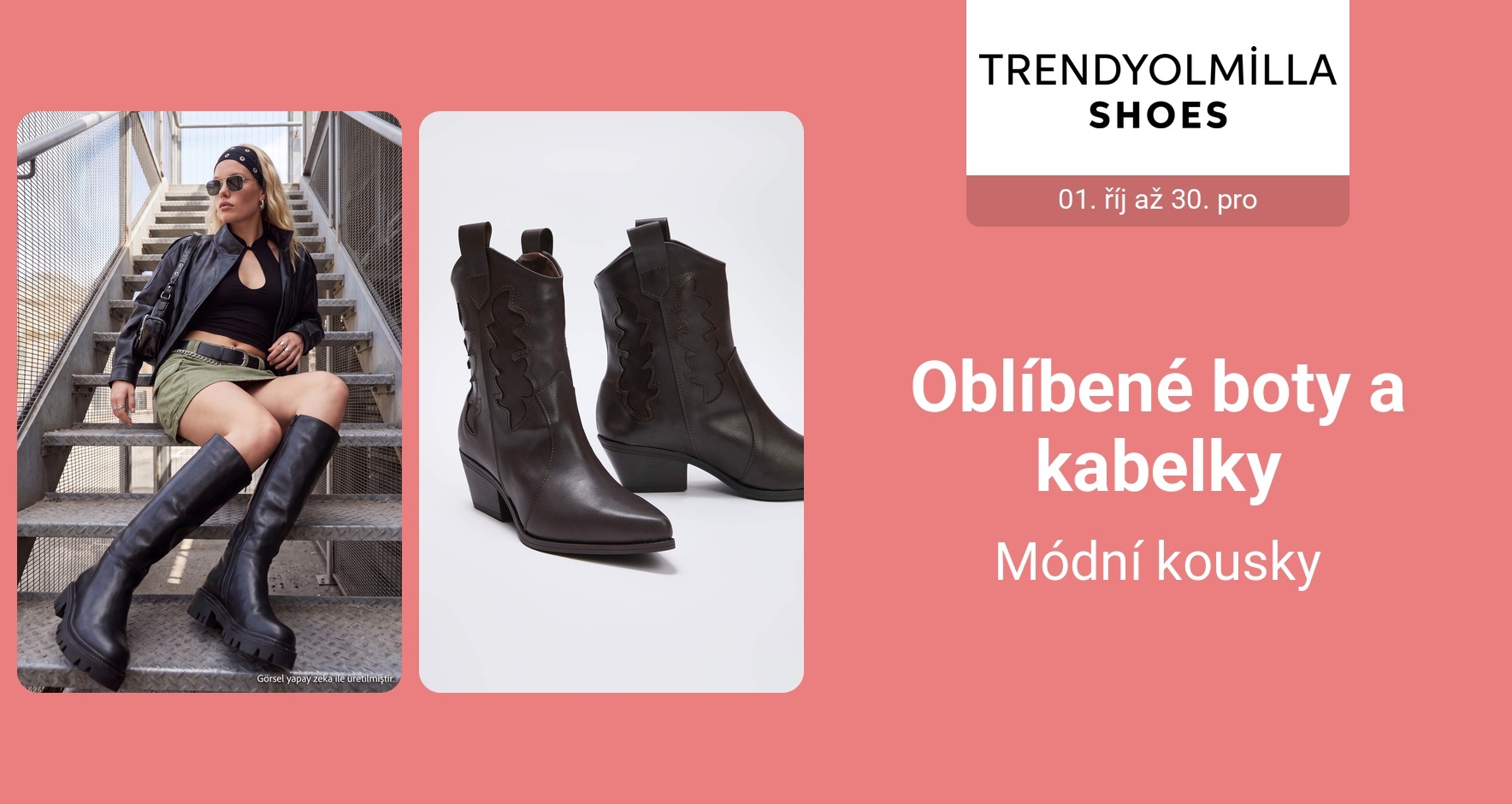 PIM_singlewidget_Shoes Bags All_total_Women
