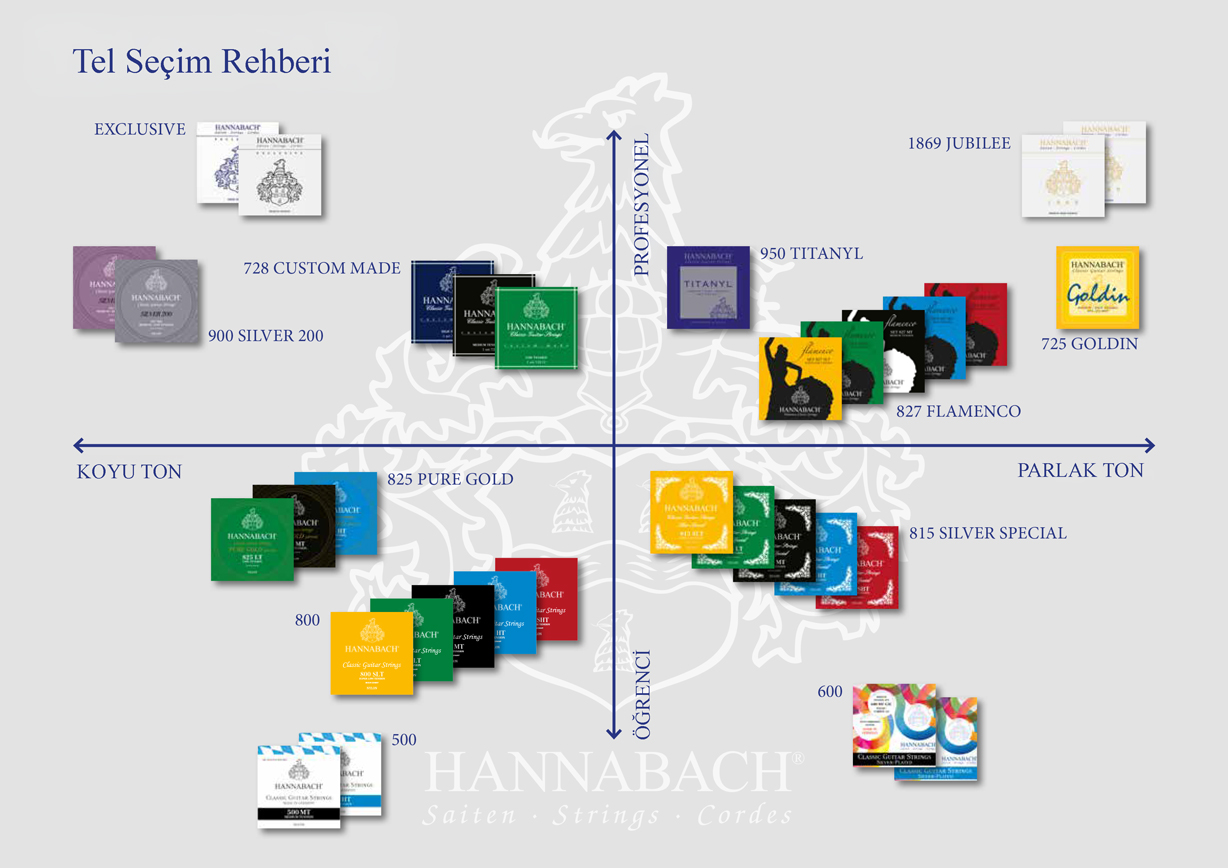 HANNABACH-1.jpg