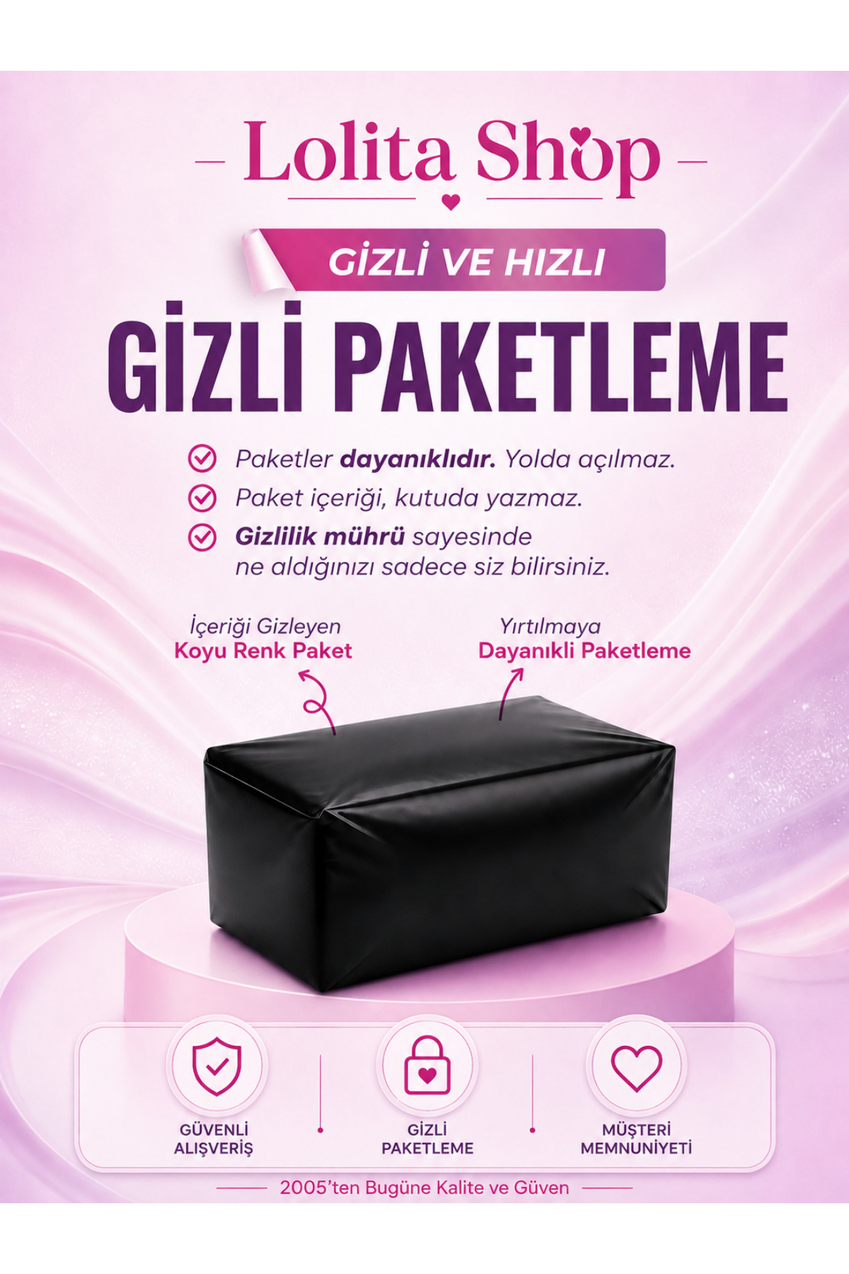 Gerçekçi Ten Hissiyatında Realistik Cup Suni Melez Vajina Fener Tipi Sıkılabilir Mastürbatör Kupası. 6