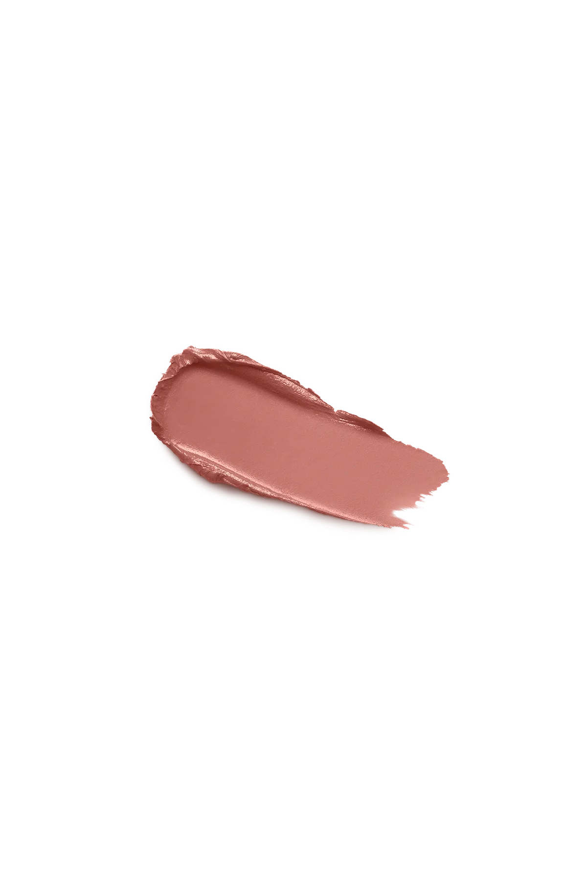 استایلوی سه بعدی Hydra Lip 18 Kiko اورجینال - تصویر 6