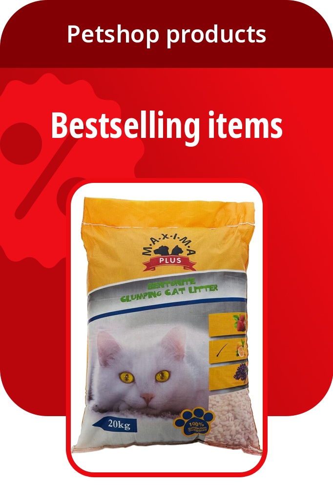 PIM_sliderwidget_Supermarket Deals Zone_Petshop products_Supermarket & Health