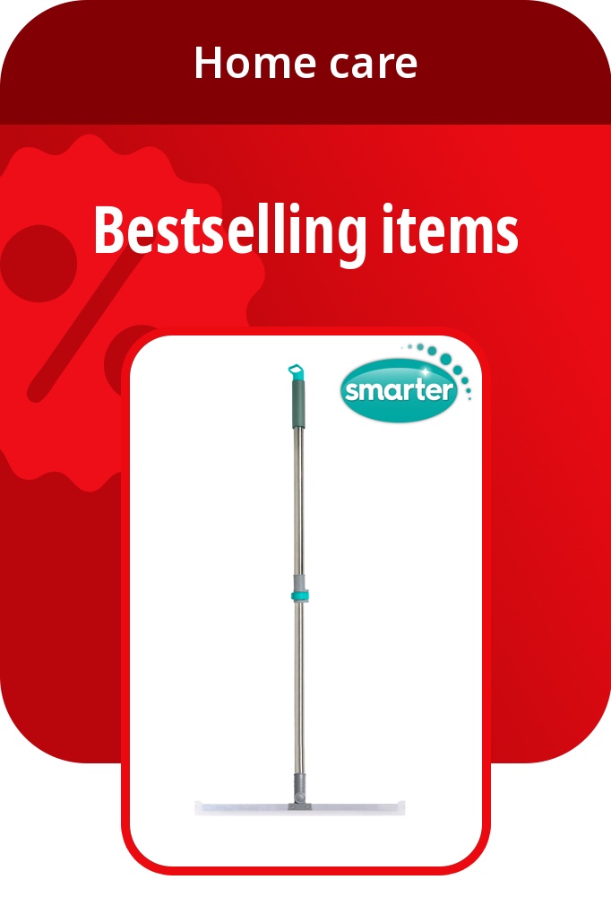 PIM_sliderwidget_Supermarket Deals Zone_Home care_Supermarket & Health