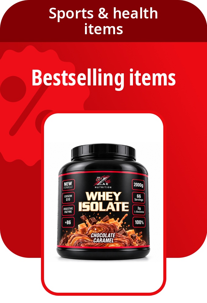 PIM_sliderwidget_Supermarket Deals Zone_Sports & health items_Supermarket & Health