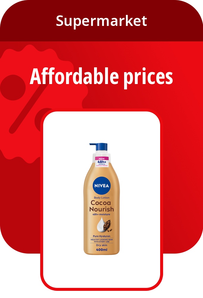 PIM_sliderwidget_Supermarket Deals Zone_Supermarket_Supermarket & Health