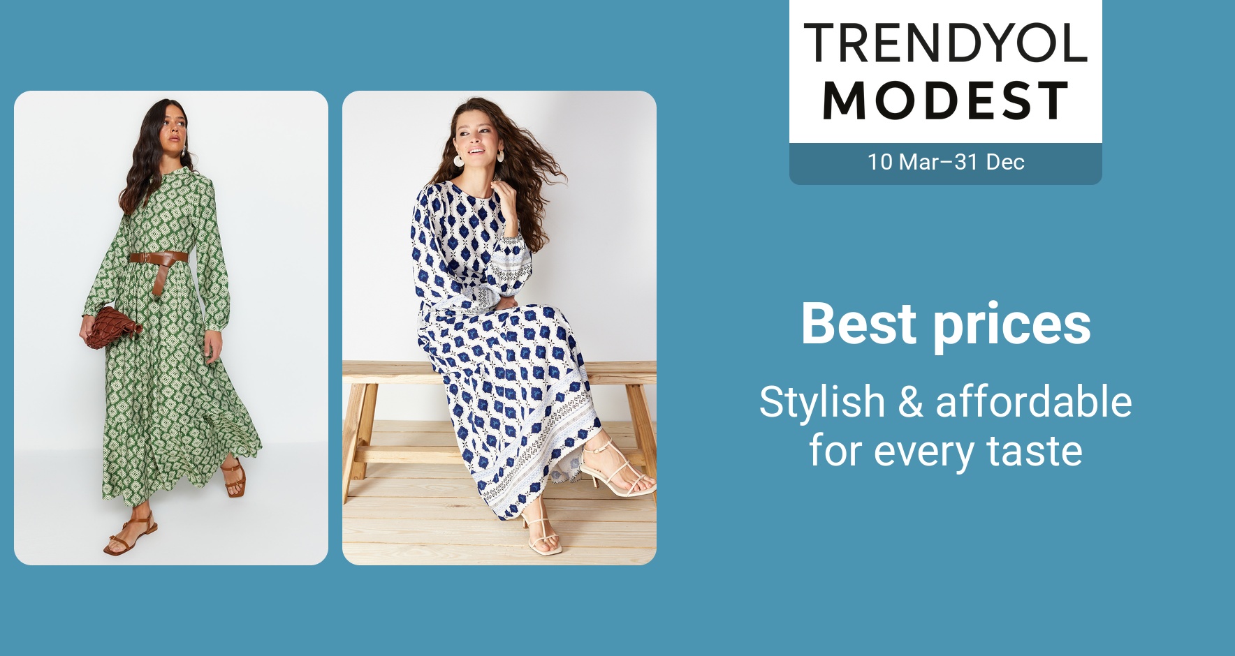 PIM_singlewidget_Trendyol Modest_total_Fashion