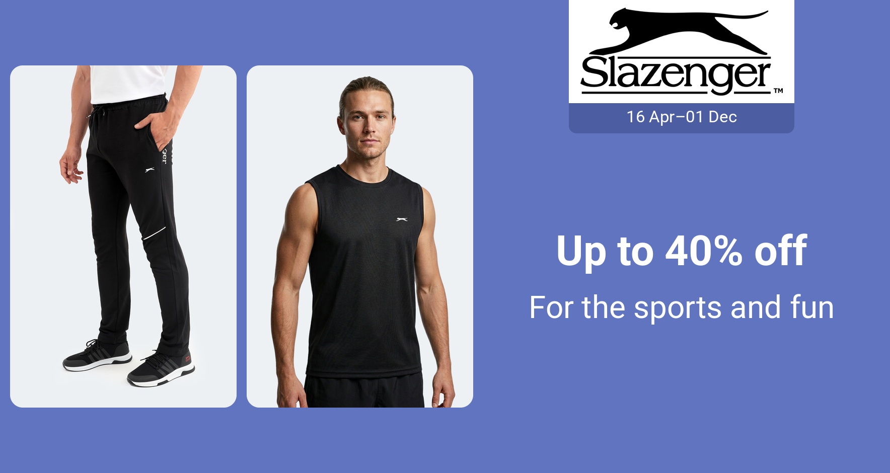 PIM_singlewidget_Slazenger_total_Fashion