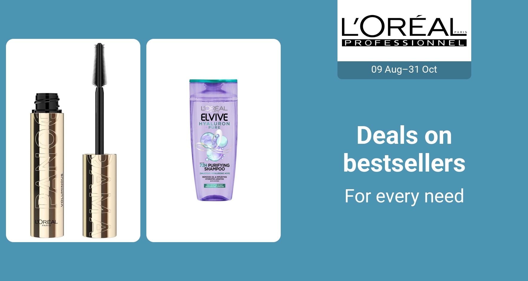 PIM_singlewidget_loreal_total_Women