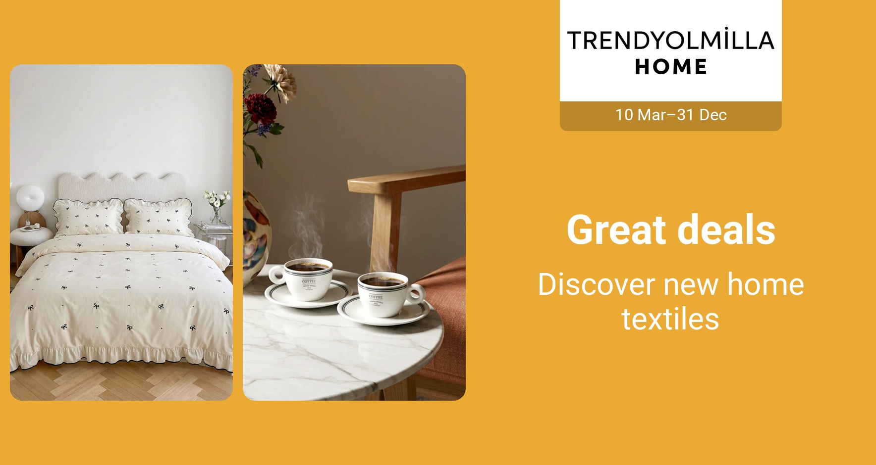 PIM_singlewidget_Trendyol Collection Home_total_Home