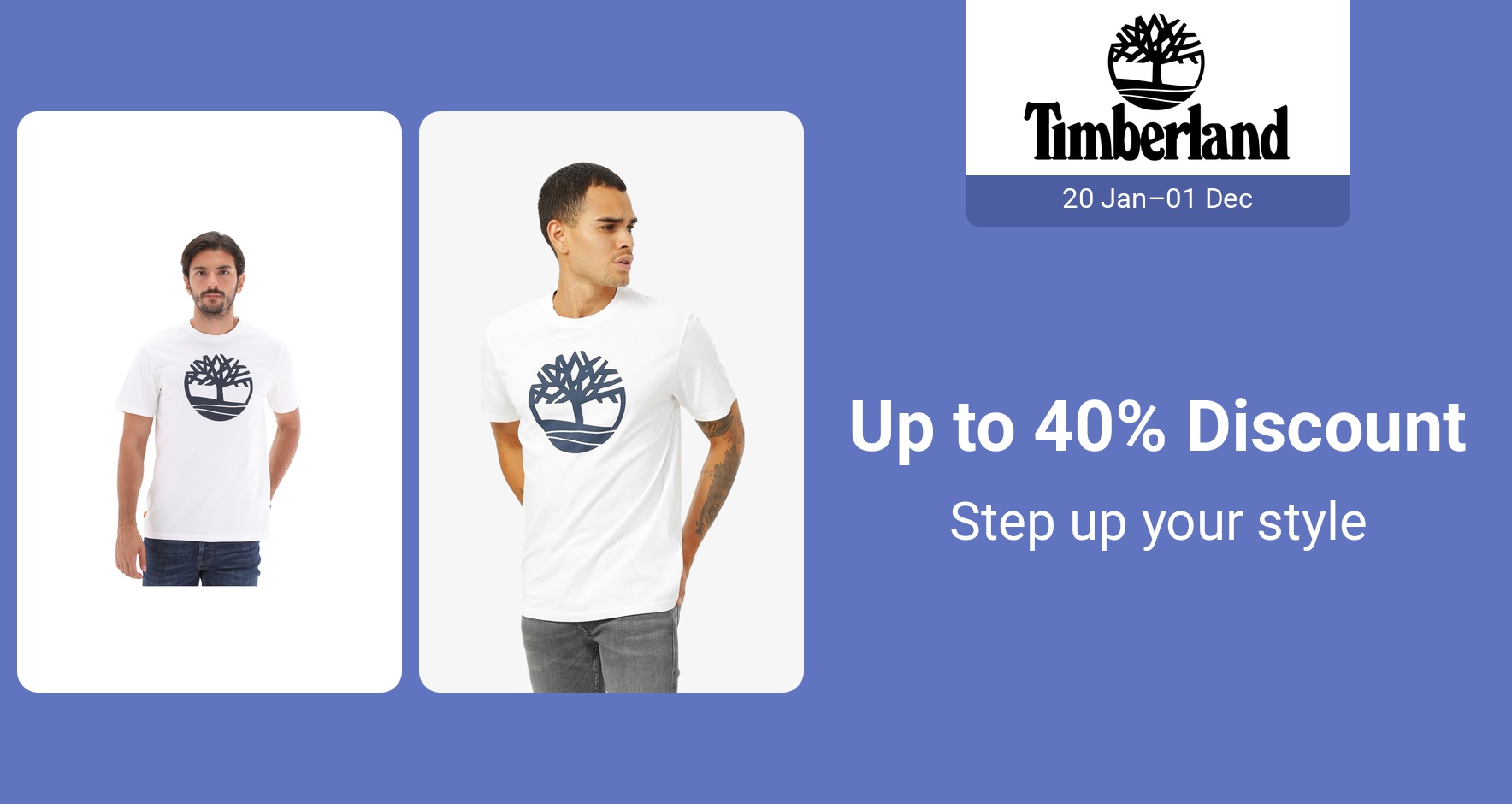 PIM_singlewidget_Timberland_total_Sports & Outdoor