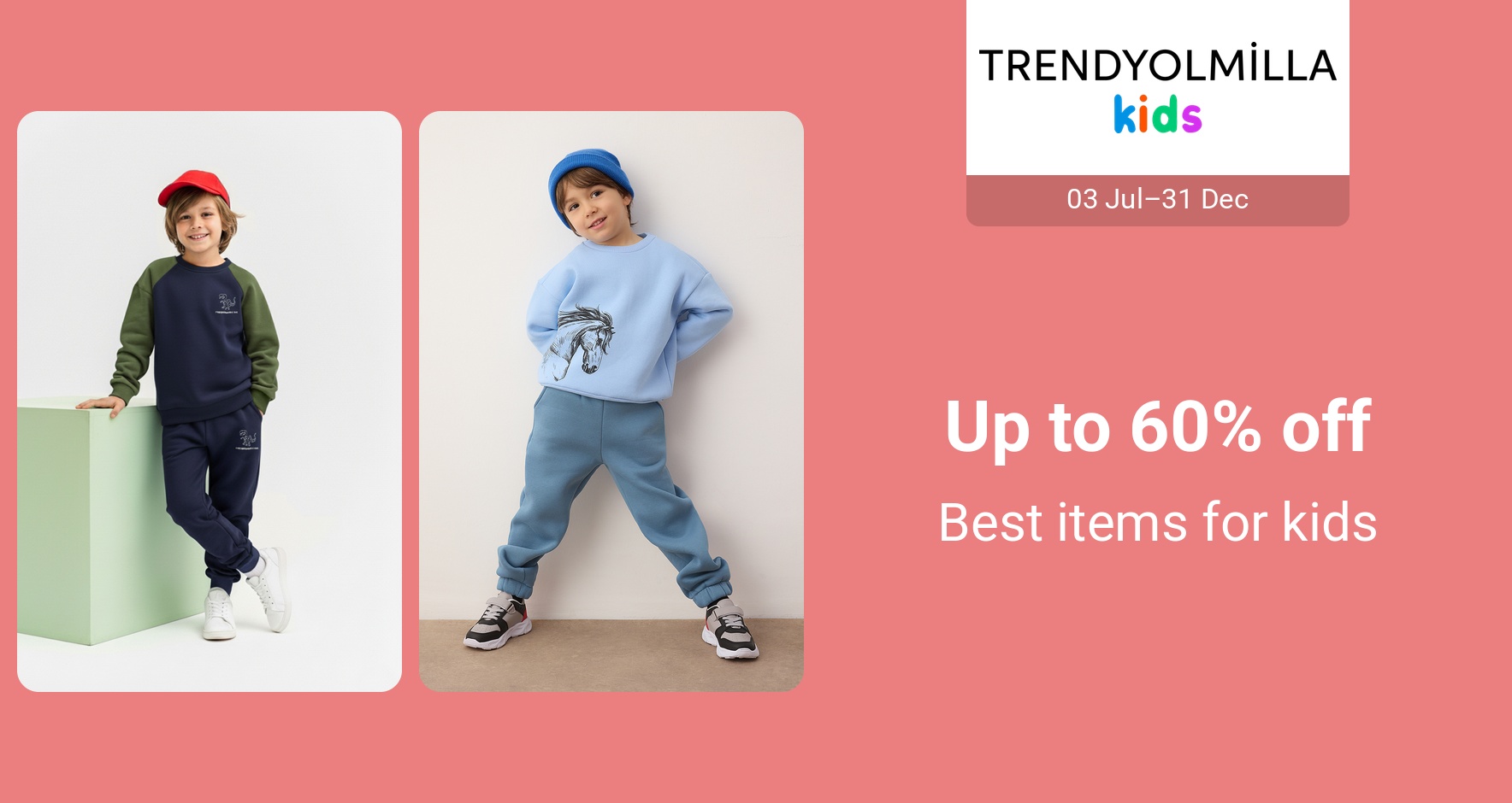 PIM_singlewidget_Trendyol Collection Kids_total_Kids