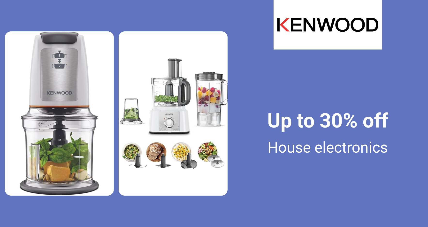 PIM_singlewidget_Kenwood All_total_Women