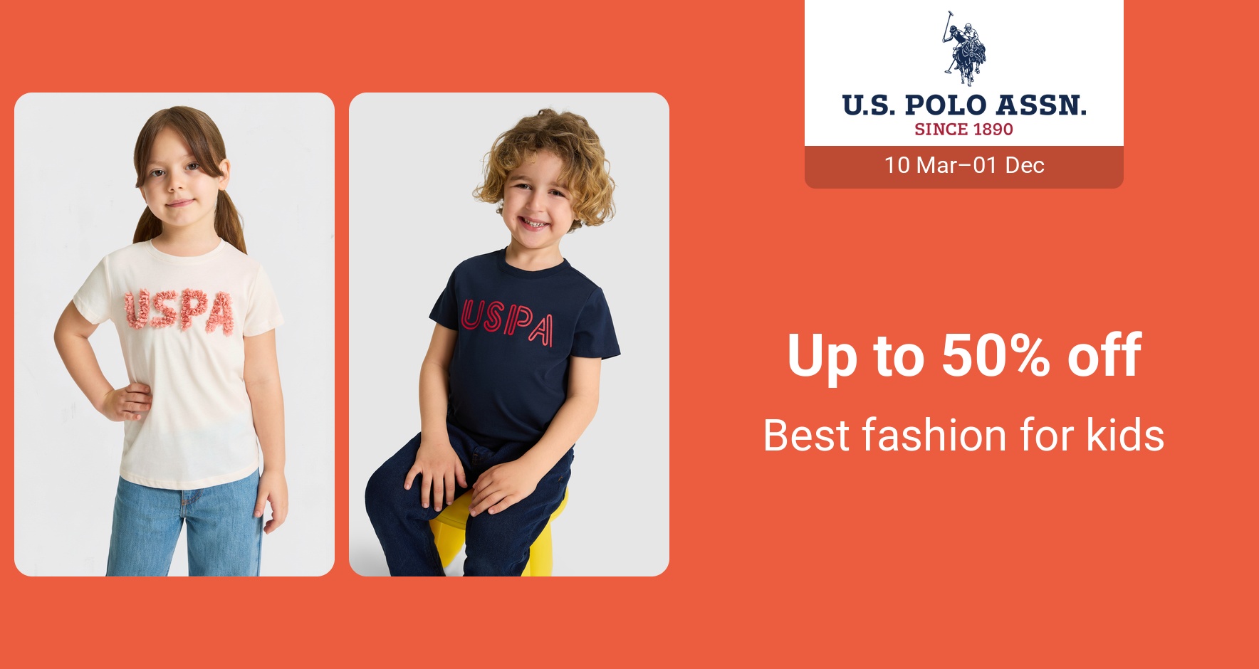 PIM_singlewidget_USPA Kids Regular_total_Kids