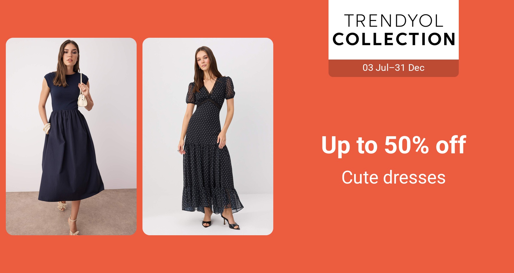 PIM_singlewidget_Trendyol Collection Elbise and Party Elbise_total_Women