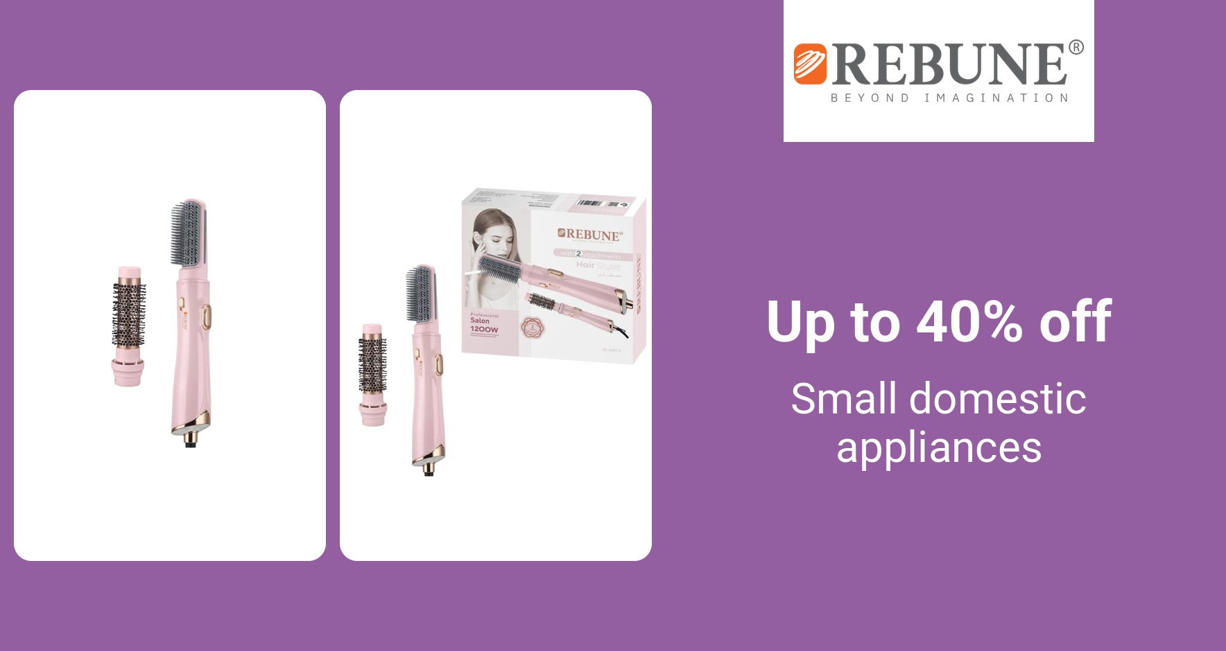 PIM_singlewidget_Rebune Regular_total_Women