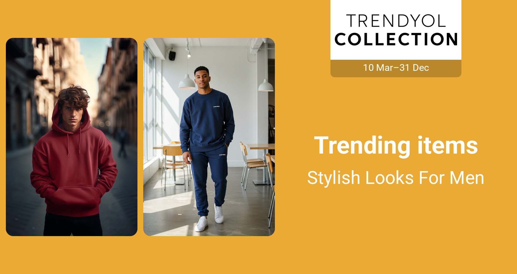 PIM_singlewidget_Trendyol Collection Man_total_Fashion