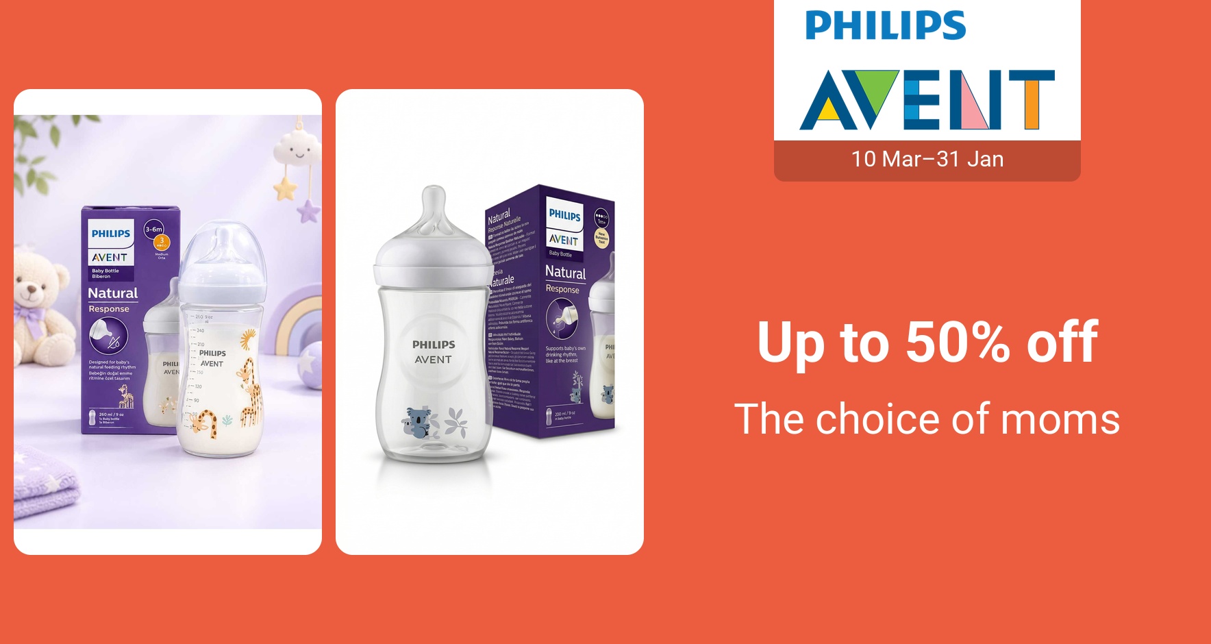 PIM_singlewidget_Philips Avent Regular_total_Kids