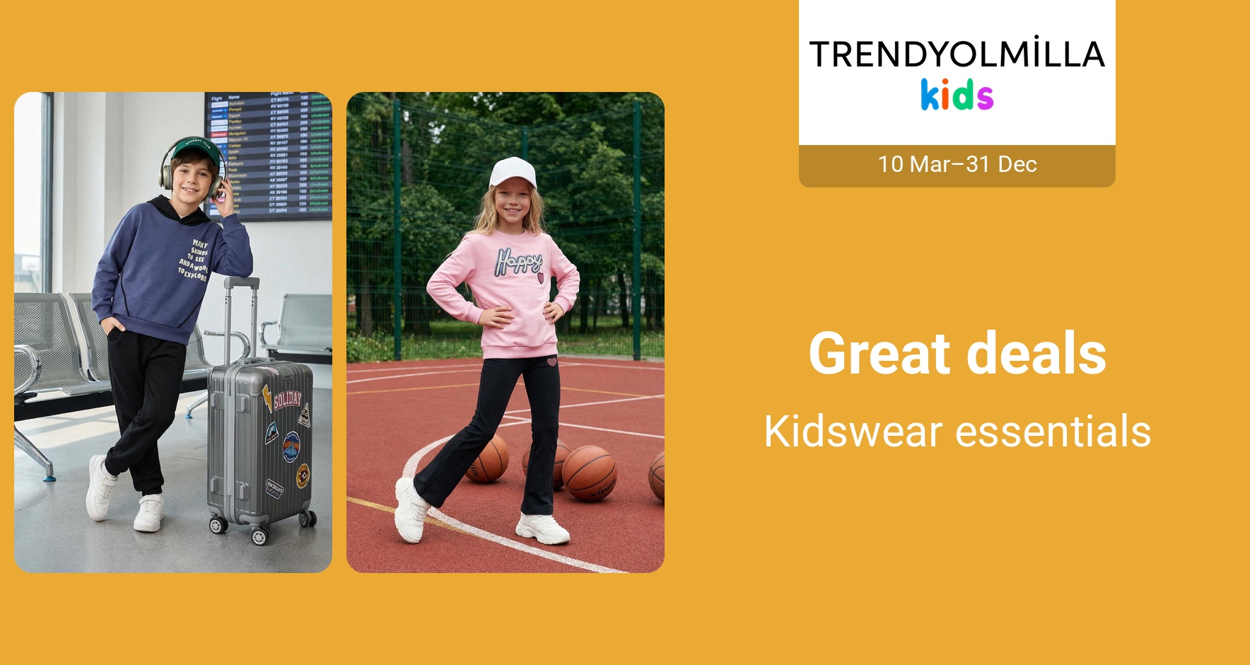 PIM_singlewidget_TrendyolKids All Collection_total_Kids