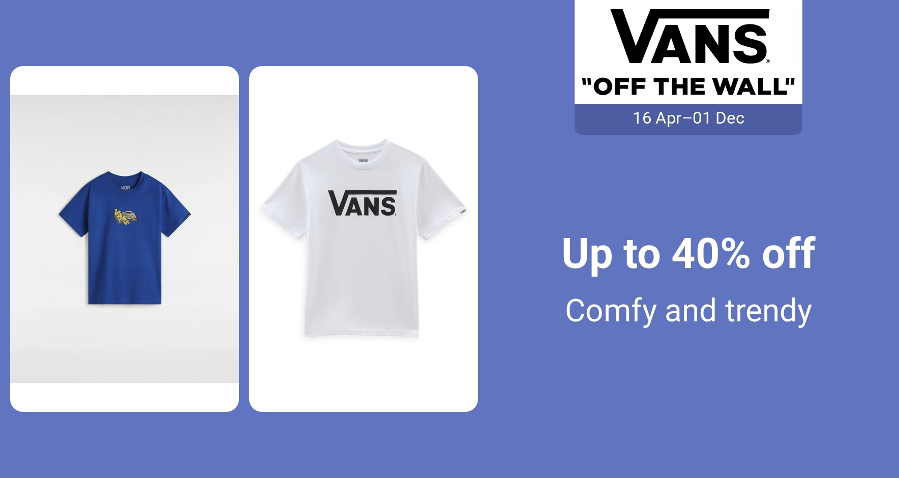 PIM_singlewidget_vans_total_Fashion
