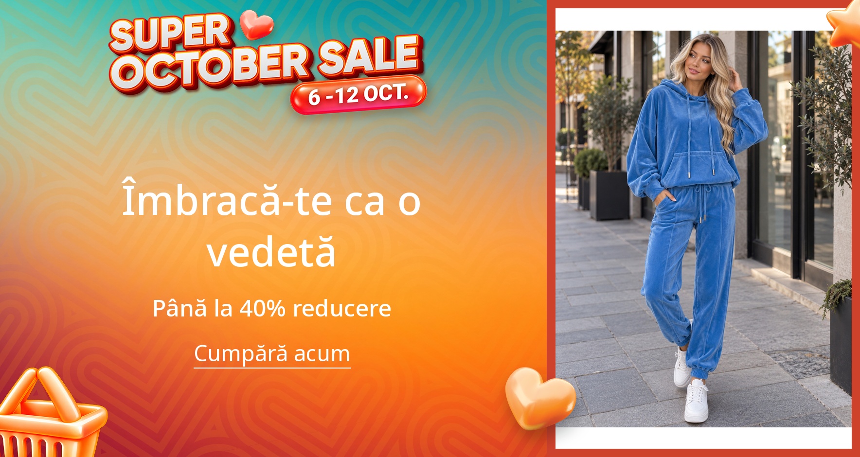 PIM_singlewidget_Dlvin Store RO GR BG Regular_total_Fashion