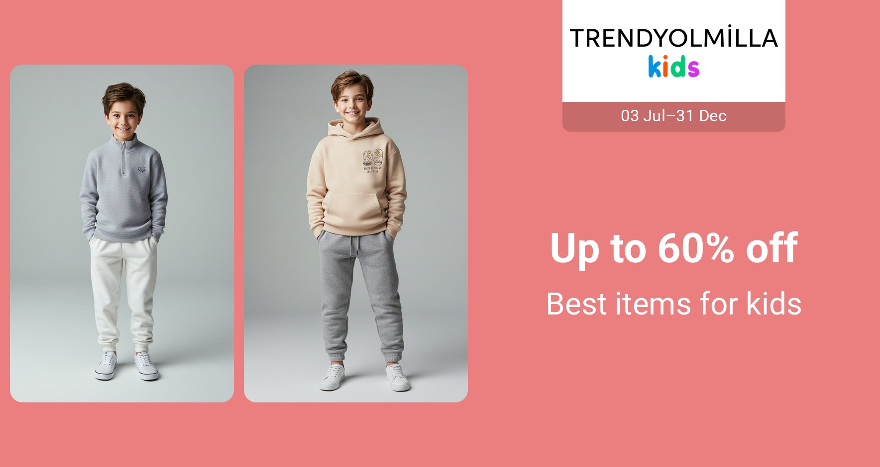 PIM_singlewidget_Trendyol Collection Kids_total_Kids
