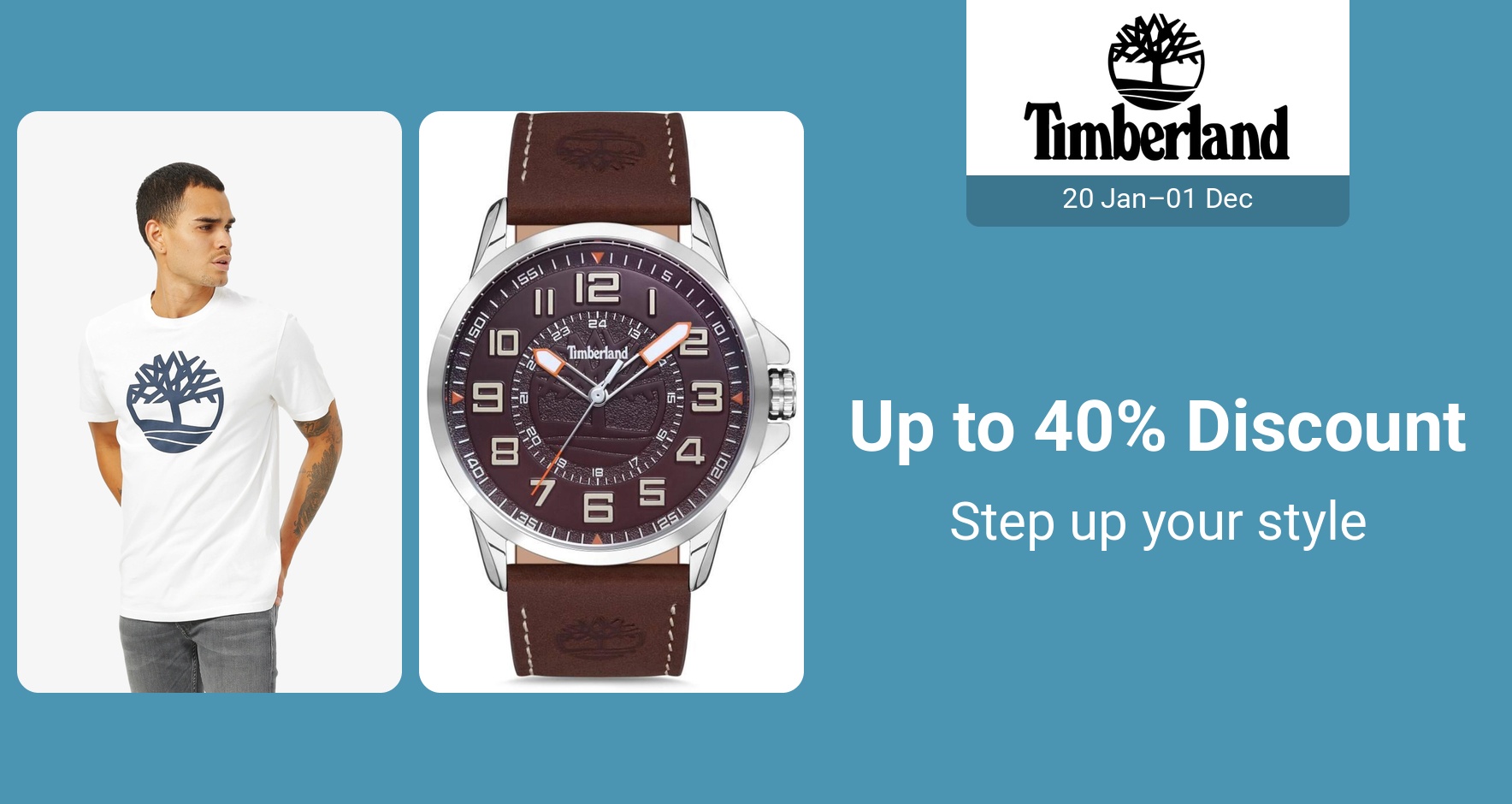 PIM_singlewidget_Timberland_total_Sports & Outdoor