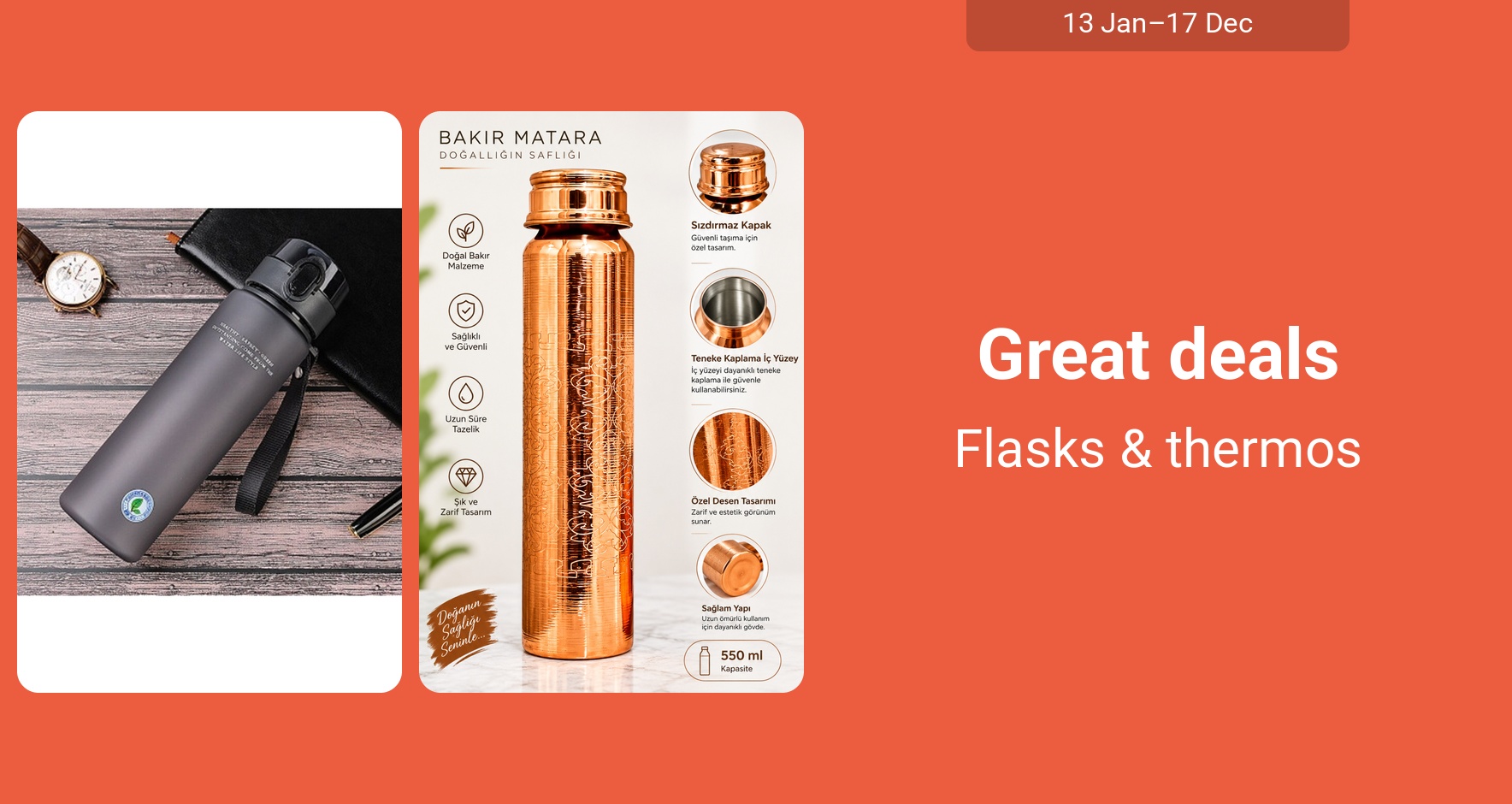 PIM_singlewidget_flasks regular_total_Hobby & Books & Stationery